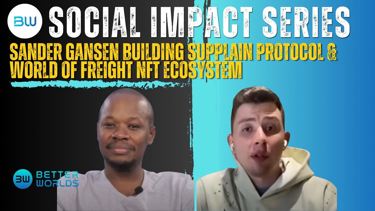 Child Entrepreneurs Needed!