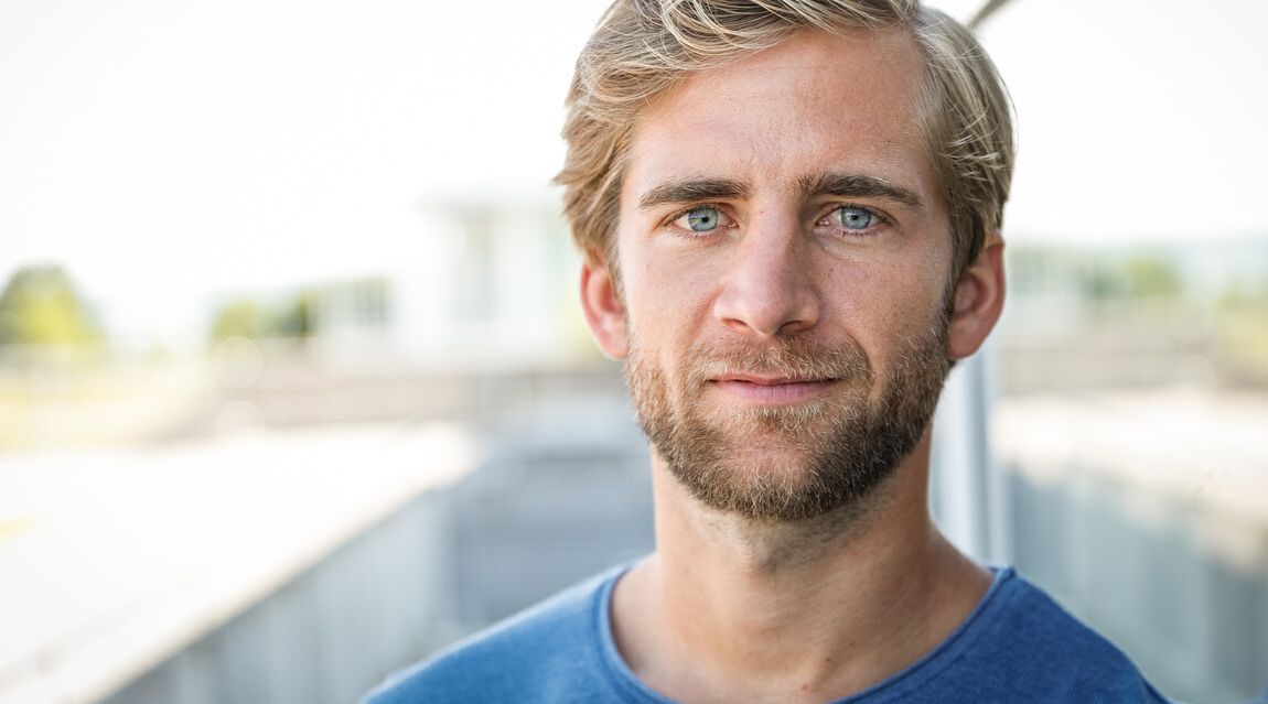 Cleaning up Rivers with Everwave CEO Clemens Feigl