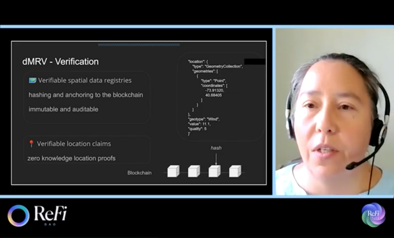 Holly Grimm (Astral)