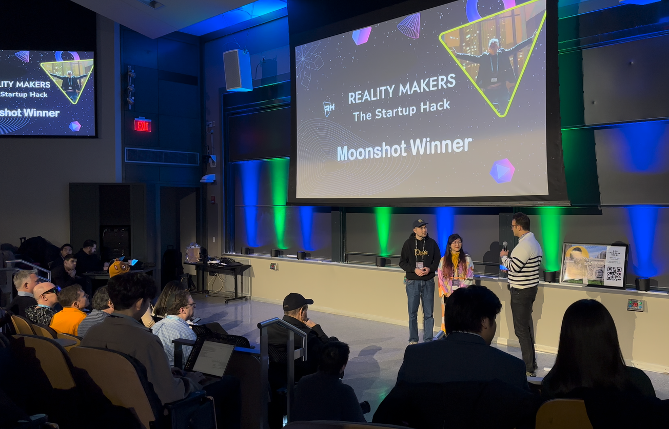 Hackathons