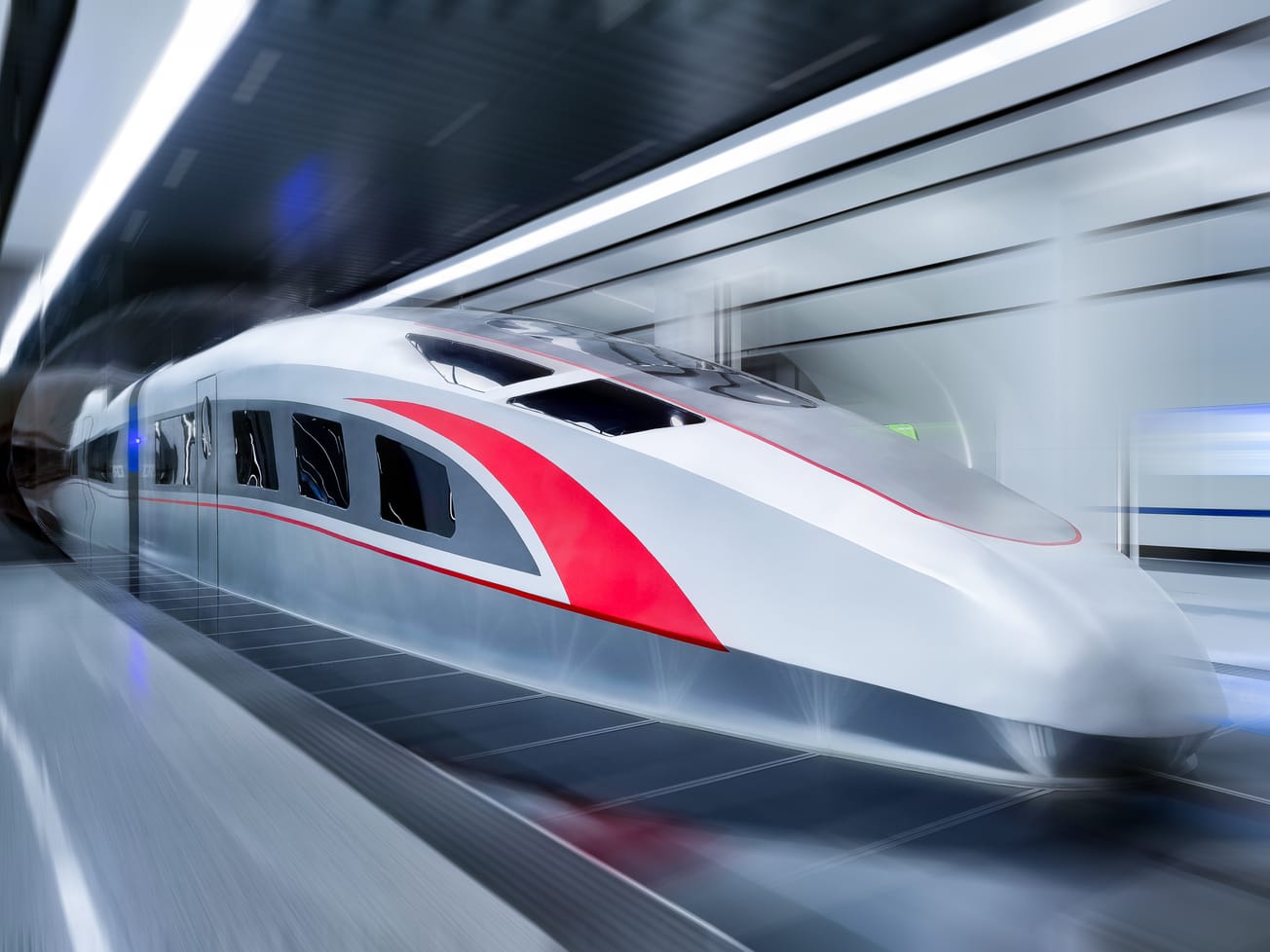 Why China’s Economic Model Outpaces Market-Driven Approaches
