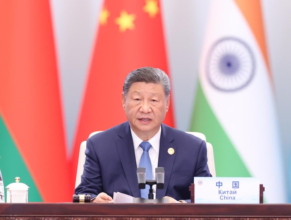 From Integration to Fragmentation: Energy, Security and Economic Futures in a Multipolar World